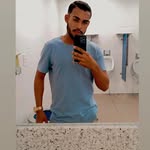 Elly Torres - @elly_torres_ - Instagram