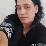 Elly Torres - @elly.2947 - Instagram