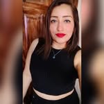 Elyza Torres - @elly_torres22 - Instagram