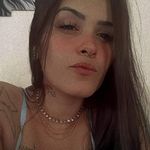 Gissely Torres - @gis_ellytorres - Instagram