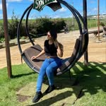 @kelly_torres567 - Instagram