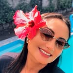 Kelly Torres - @kellytorres.__ - Instagram
