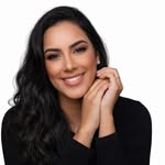 Kelly Torres l Vendas orgânicas I Sekey l Mentora SM - @kellytorresvendas - Instagram