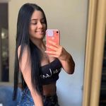 mykaelly - @myka.ellytorres - Instagram