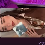 RV Elly - @elly.torress - Instagram
