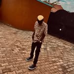 Amanya Elison Elly - @ellywalker128 - Instagram