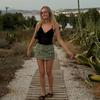 ellie walker - @elliewalker.5 - TikTok