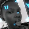 Ellie Walker - @ellie.walker64 - TikTok