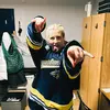 ellie walker - @ellie.walker21 - TikTok