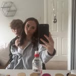 elly - @ellywalkerpriv - Instagram