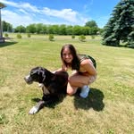 elly - @ellywalkerr - Instagram