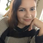Elly-Louise Walker - @elly_walker995 - Instagram