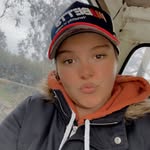Elly Walker - @ellymayy_ - Instagram