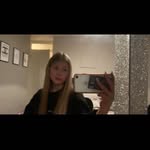Elly Walker - @ellyspriv.x - Instagram