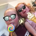 Elly Walker - @princess_elly26 - Instagram