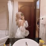 elly walker - @elly_mc_walker - Instagram