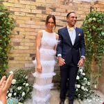 Elly Walker - @ellywalker - Instagram