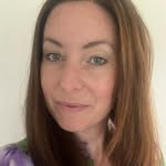 Elly Walker - @ellyw83 - Instagram