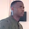 Elly walker - @user831048536807 - TikTok