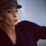 elly walker - @ellymasa12 - Instagram