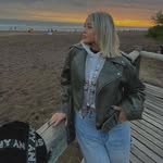 Elly Walker - @_imelly7ql - Instagram