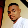 Elly walker - @elly.walker - TikTok