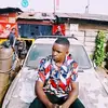 elly walker - @kusibaumar - TikTok