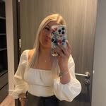 elly walker x - @ellywalkerrr - Instagram