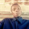 Ellysmart KE - @ellywalkerke - TikTok