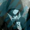 ellywalker6 - @ellywalker6 - TikTok