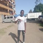 ellywalker - @ellywalker74 - Instagram