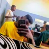 weelly_walker - @weelly_walker - TikTok