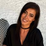 Elena G. Stefanova - @elly_whitecat - Instagram