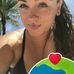 Ella White - Facebook