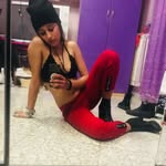 👽 - @elly___white98 - Instagram