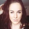 Elly White - @ellywhite4 - TikTok