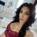 Elly White - Facebook