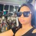 Elly White - Facebook
