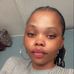 Elly White - Facebook
