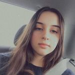 Elly White - @ellywhite112 - Instagram