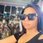 Elly White - @ellenmuchena6 - Instagram