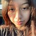 Elly White - Facebook