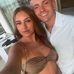 Elly White - Facebook