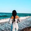 🦋Elly_White🦋 - @elly_white5 - TikTok
