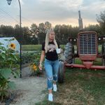 Elly White - @elly_white - Instagram