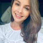 Elly White - @ellywhite - Instagram