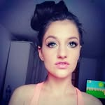 Elly White - @elly.white.9026 - Instagram