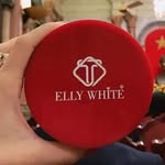 Elly White - @ellywhite.mpcaocap - Instagram