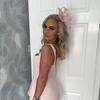 Elly White - @ellywhite92 - TikTok