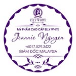 Elly White Shop Online MY - @shoponlinecosmetics_malaysia - Instagram